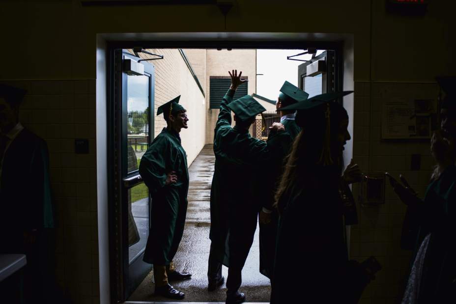 Slide 
													
													8