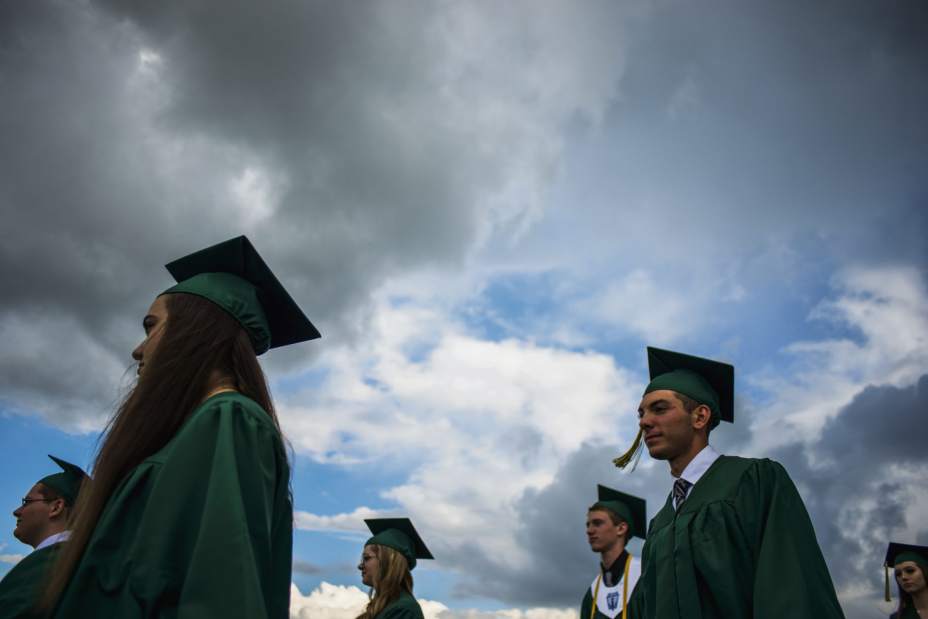 Slide 
													
													4