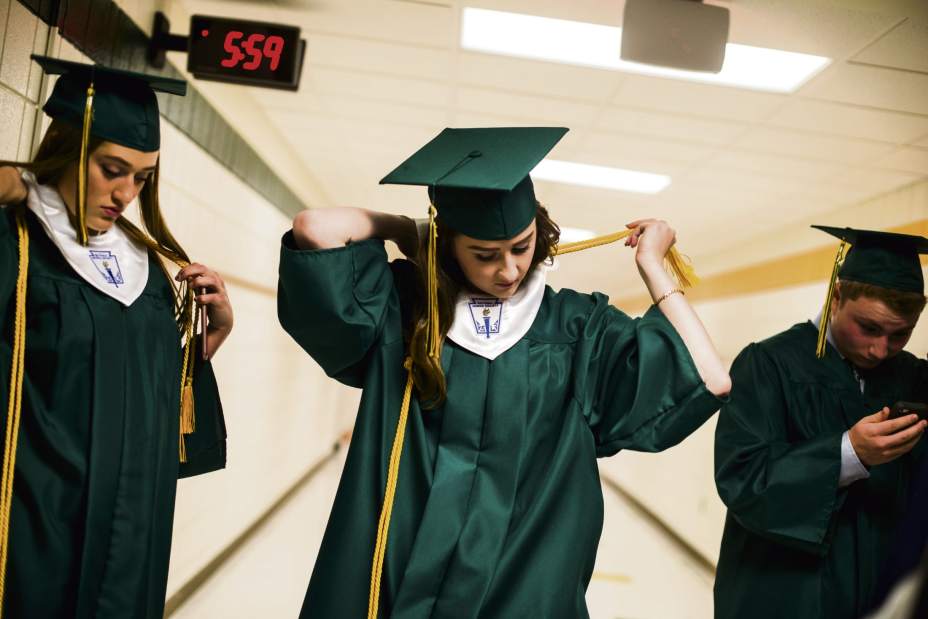 Slide 
													
													3