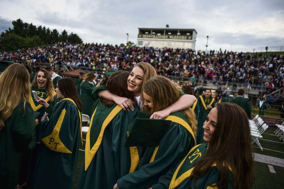 Slide 
													
													2