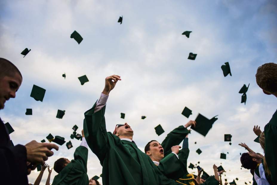 Slide 
													
													18