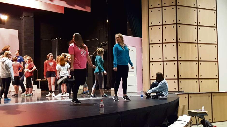 ptslegallyblonde1032317