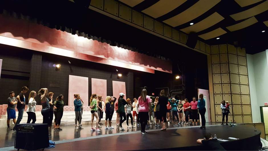 ptslegallyblonde2032317