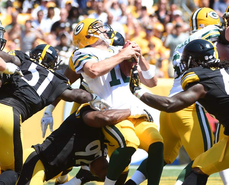 pttsteelers05082415