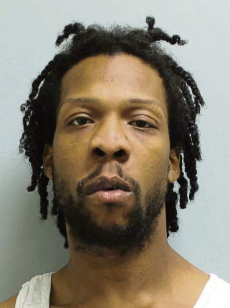 rahmaelholtjailmug rahmaelholtjailmug