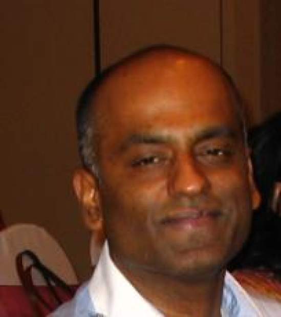 senthil1