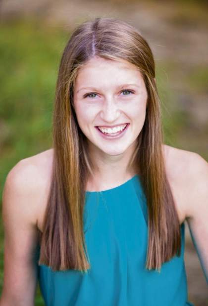 Slide 
													
													2