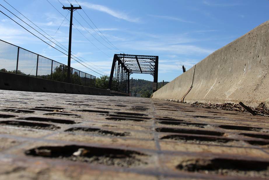 sewLeetBridge1101713