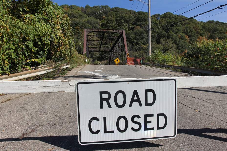 sewLeetBridge3101713