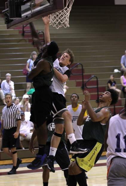 Slide 
													
													2