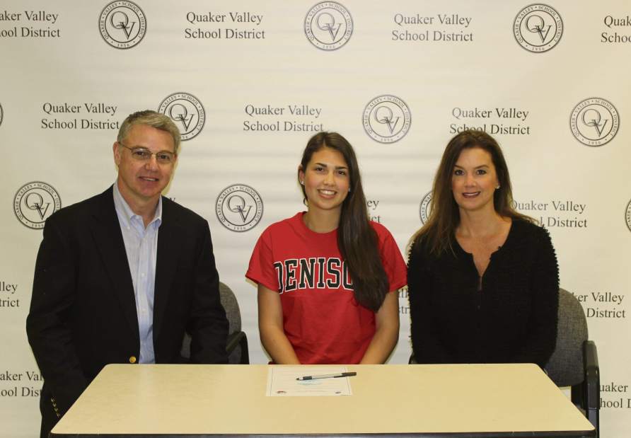 Slide 
													
													1