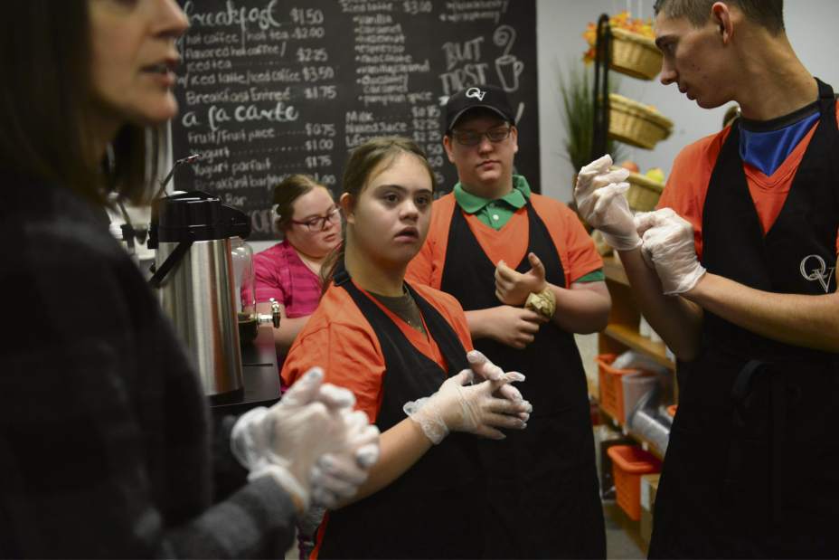 sewdailygrind1112317