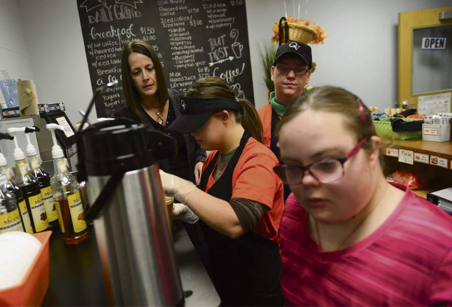 sewdailygrind2112317