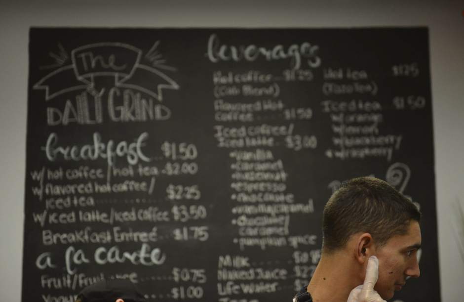 sewdailygrind3112317