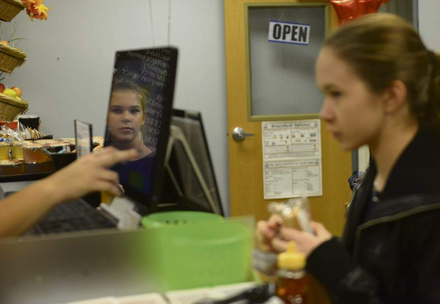 sewdailygrind4112317