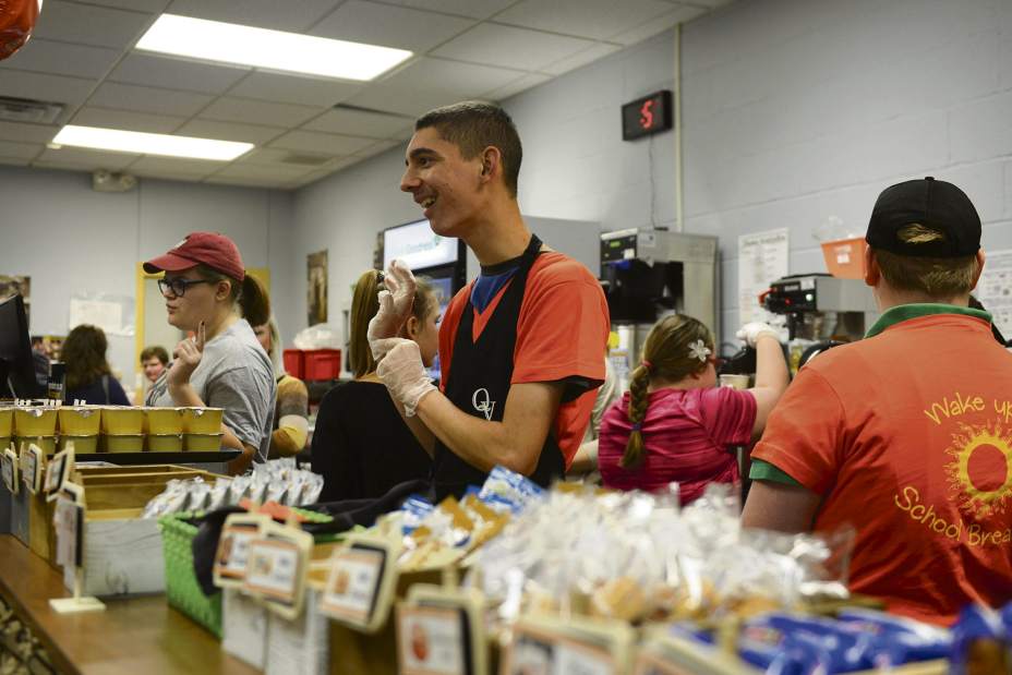 sewdailygrind5112317