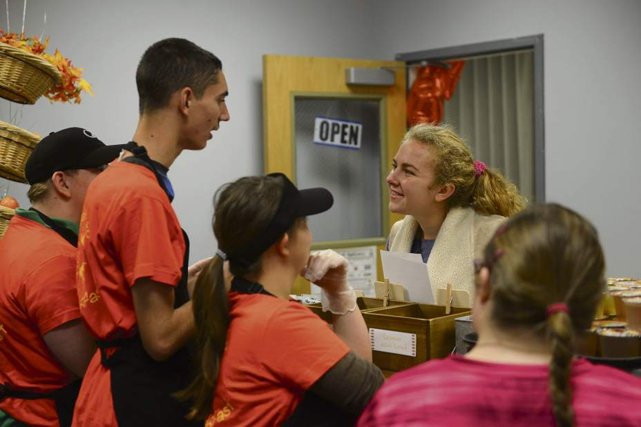 sewdailygrind6112317