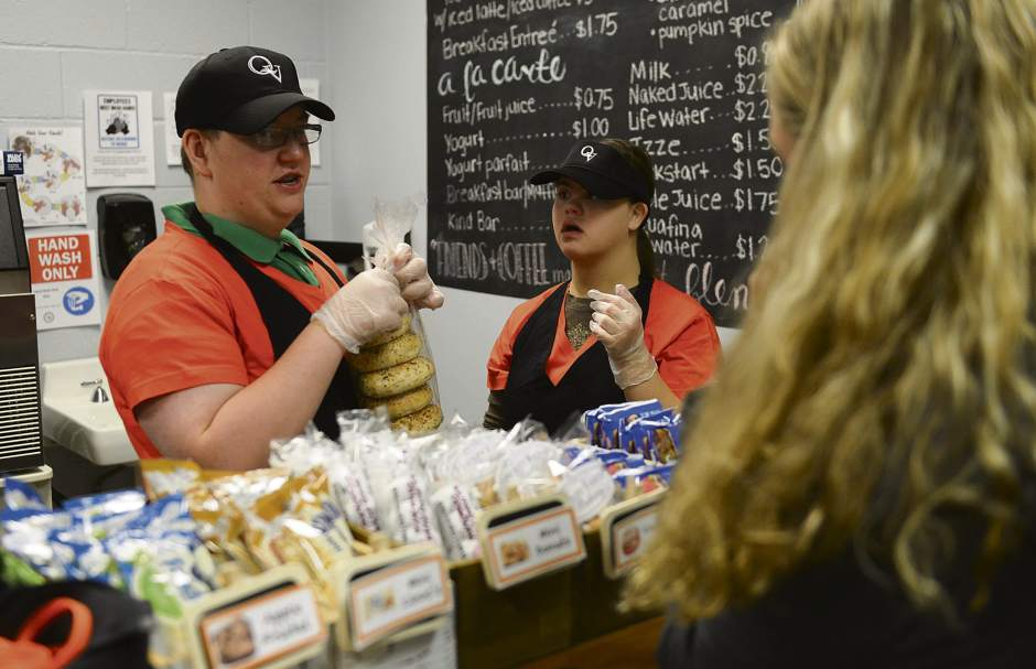 sewdailygrind7112317