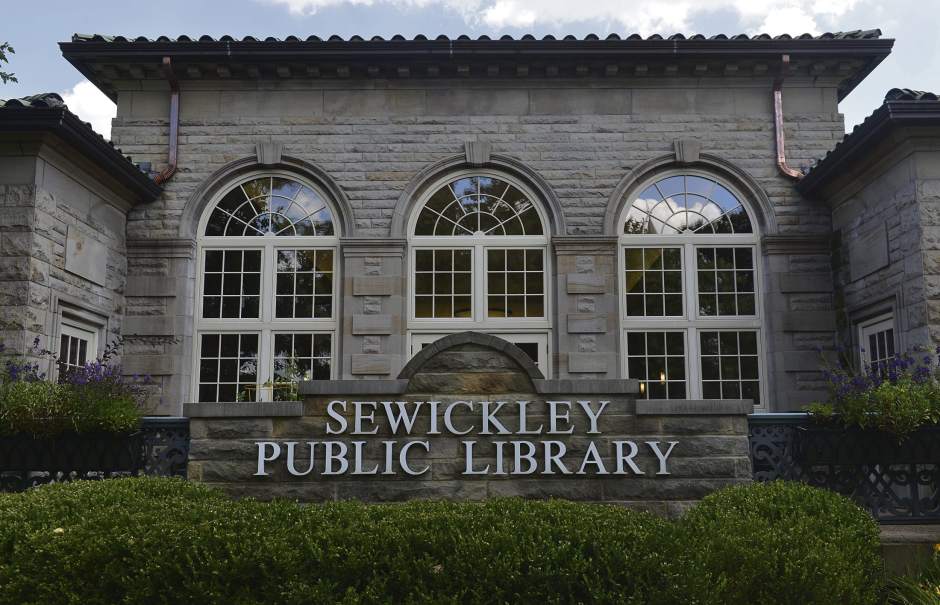 sewwebSPlibrary081017