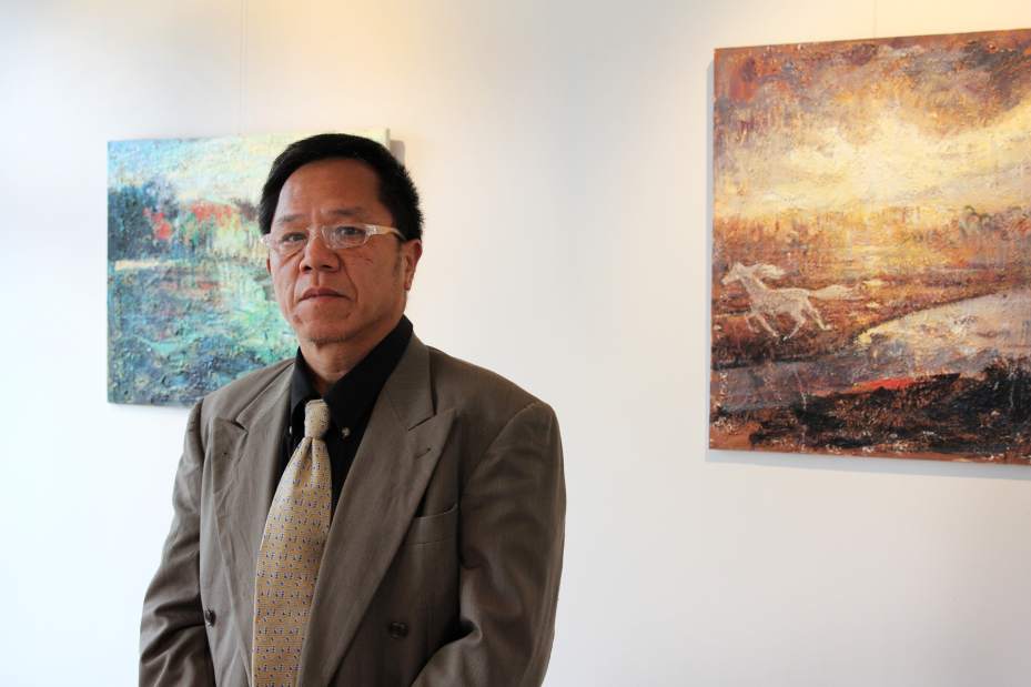 sewwengao2080113 sewwengao2080113