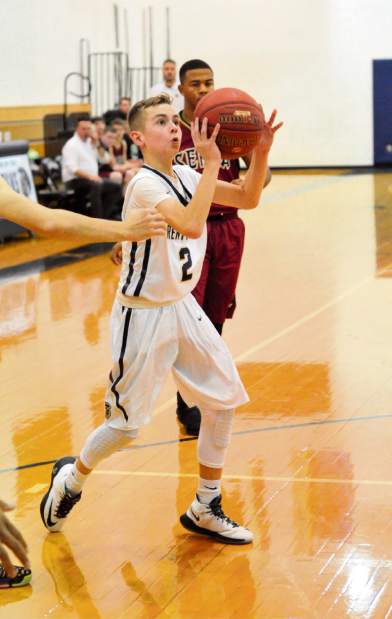 shrCJZiegler2012617