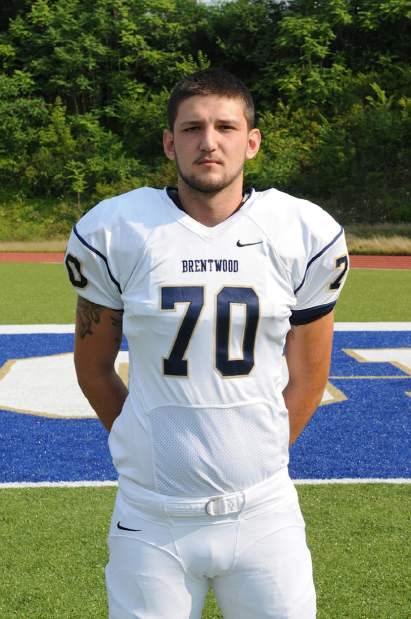 Slide 
													
													6