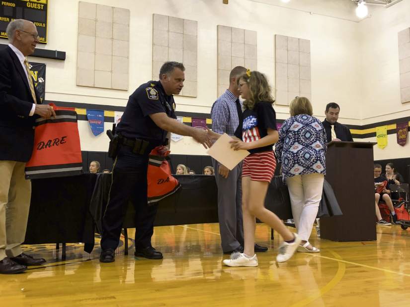 Slide 
													
													1