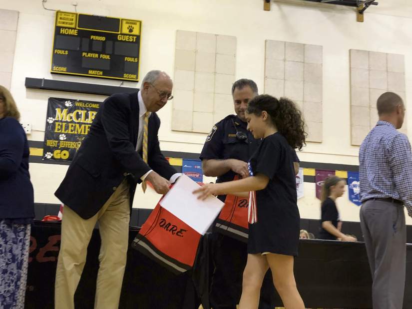 Slide 
													
													4