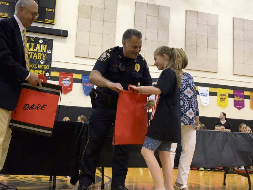 Slide 
													
													2