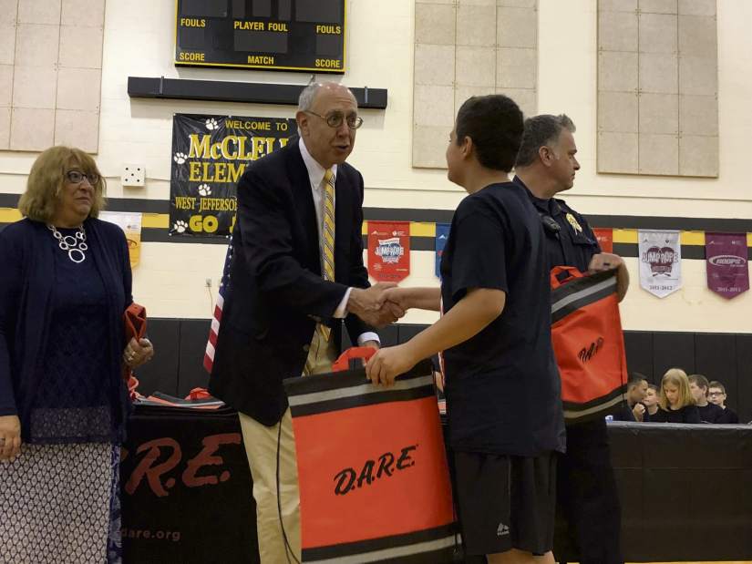 shrDAREimage1060718jpeg