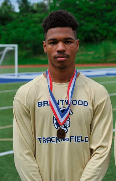 shrDorianBowie062917