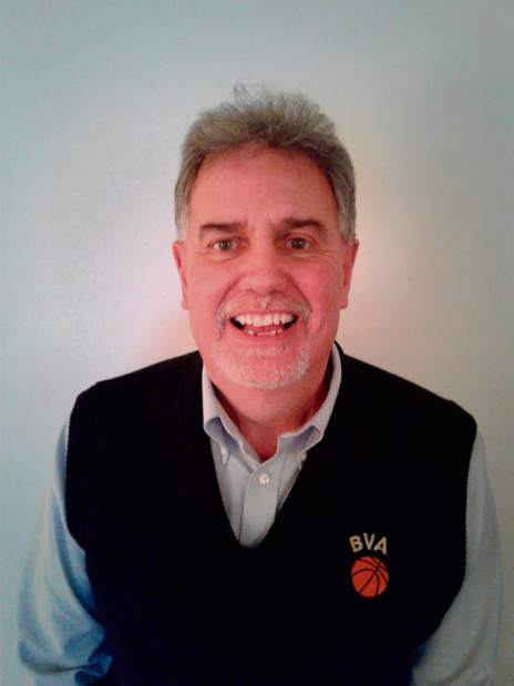 Slide 
													
													1