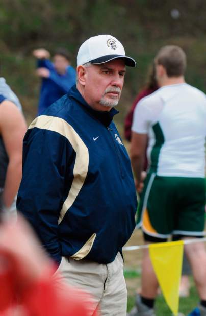 Slide 
													
													2