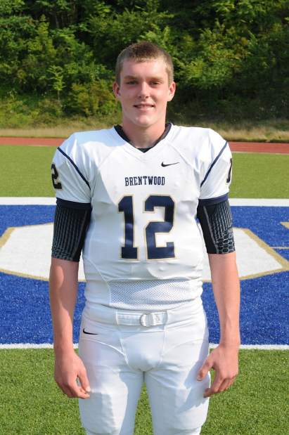 Slide 
													
													3