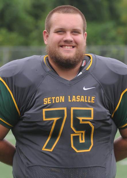 Slide 
													
													2