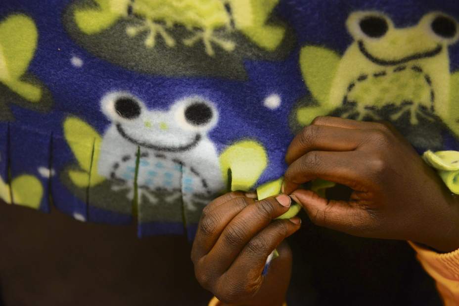 Slide 
													
													3