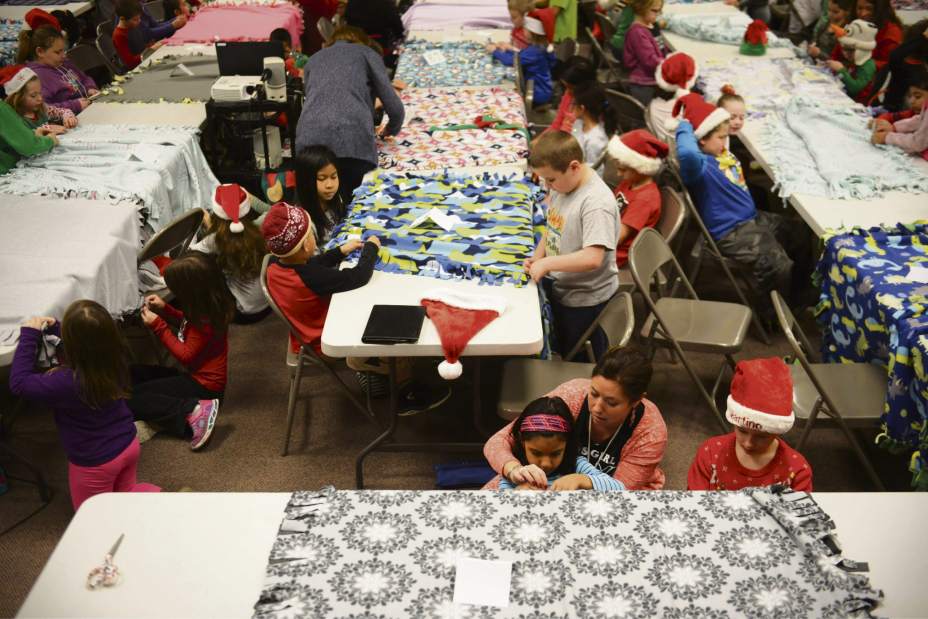 Slide 
													
													1