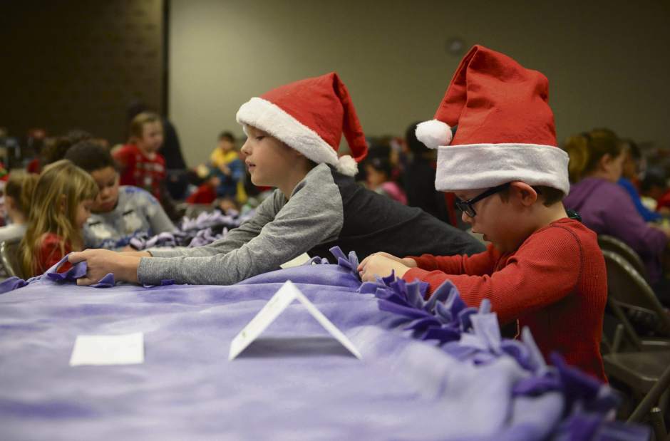 Slide 
													
													4