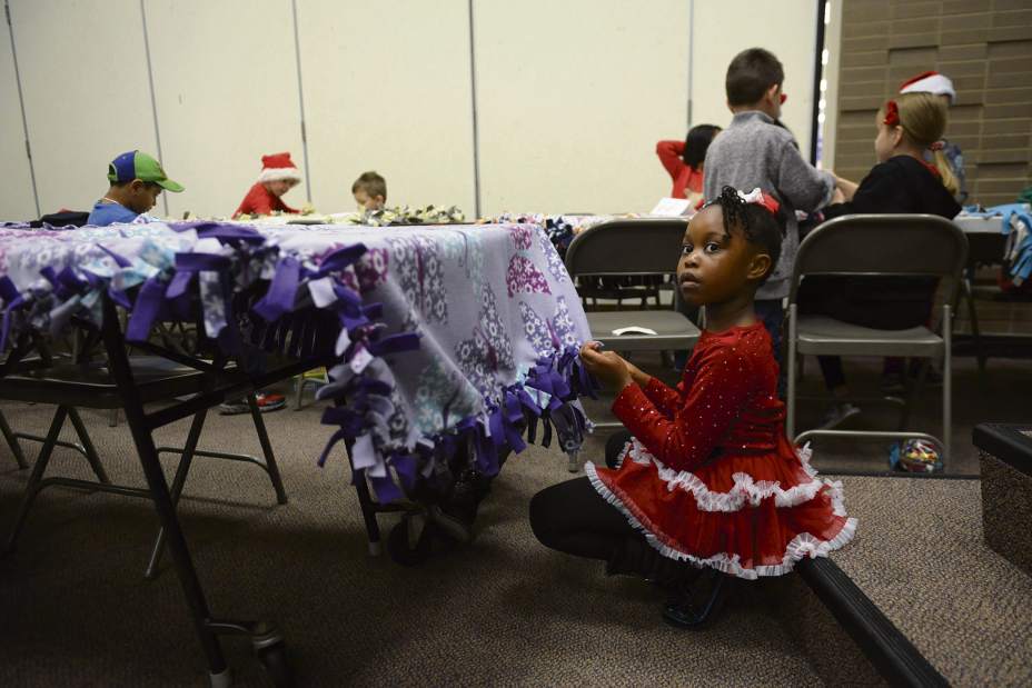 Slide 
													
													5