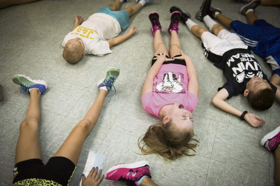 Slide 
													
													1