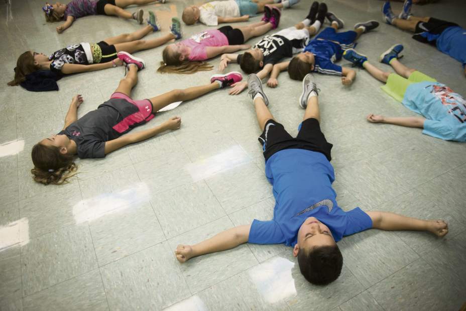 Slide 
													
													2