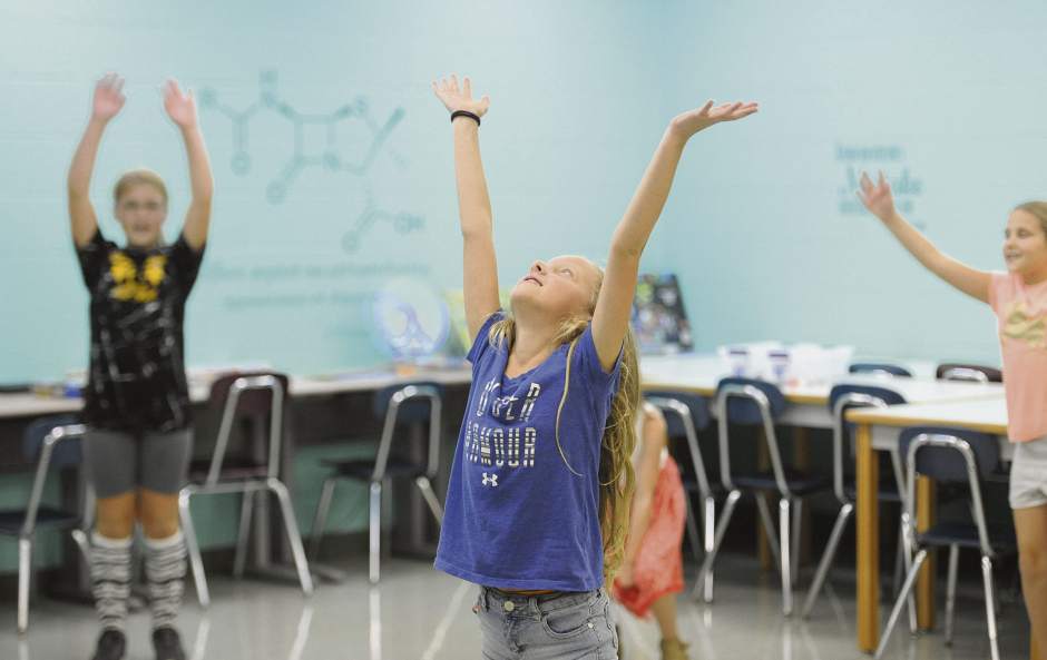 Slide 
													
													3