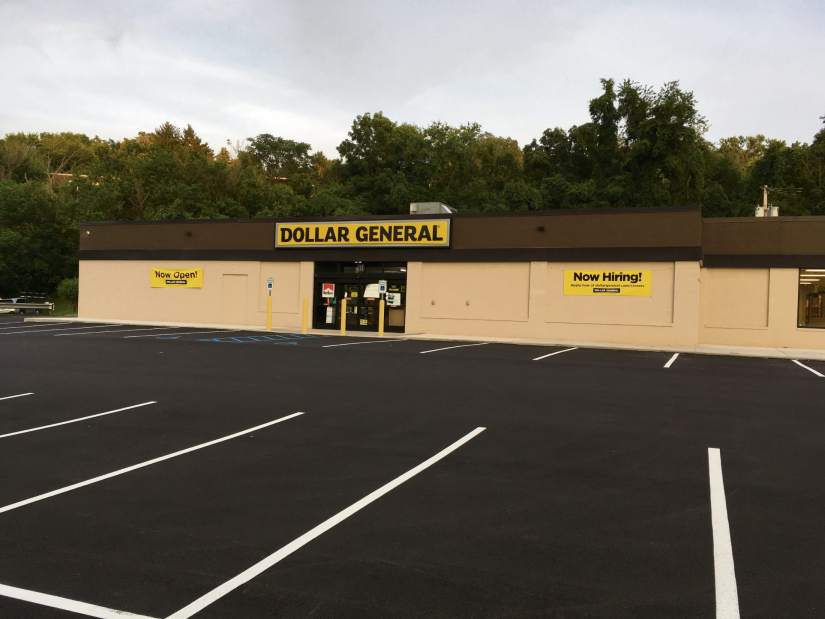 shrdollargeneral2080317