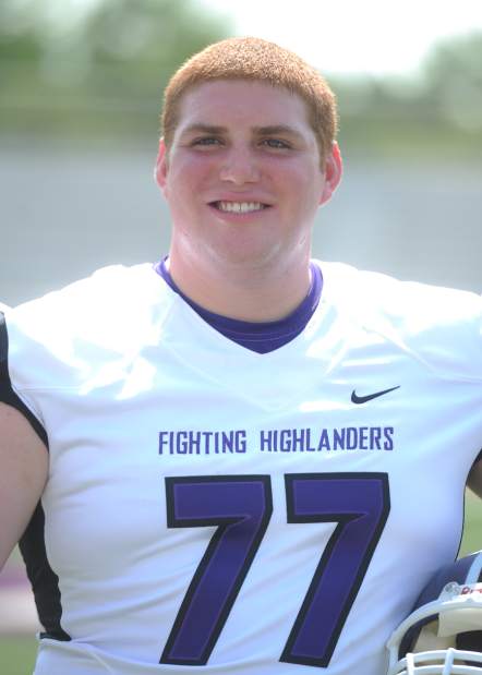 Slide 
													
													5