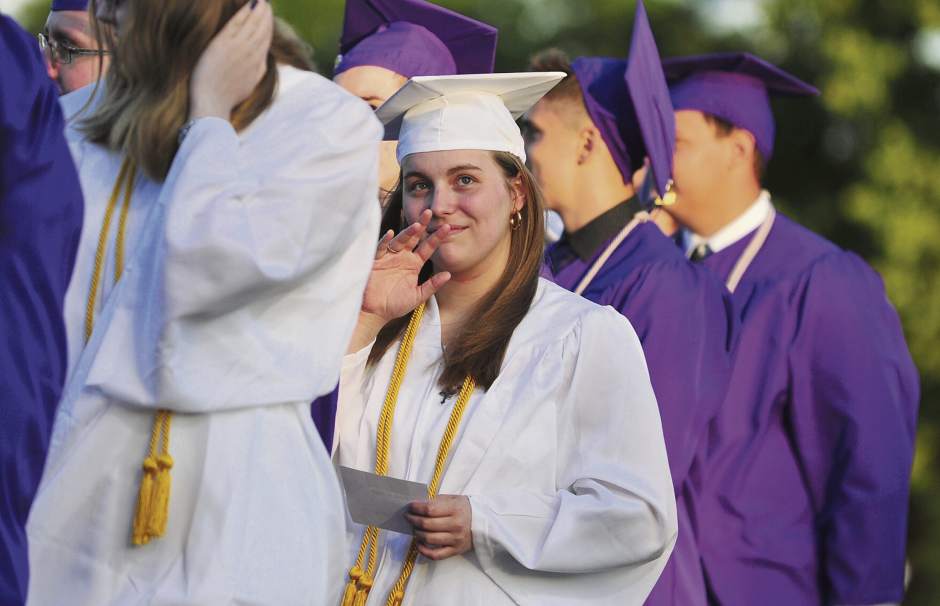 shrloBHSgrad11061418