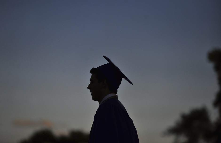 shrloBHSgrad14061418