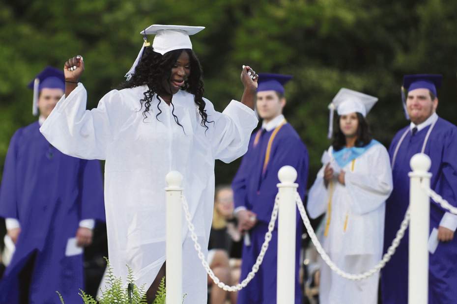 shrloBHSgrad15061418