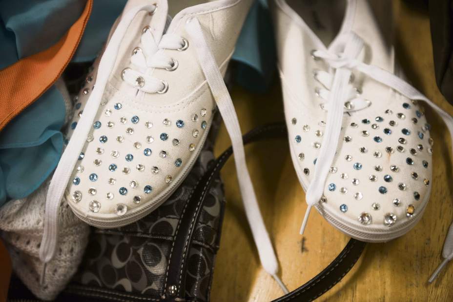 Slide 
													
													3