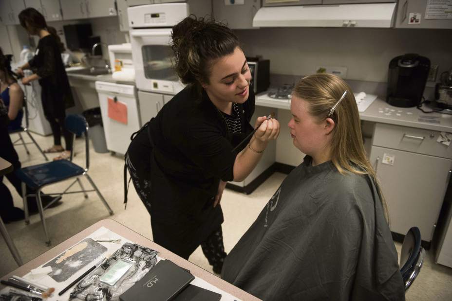 Slide 
													
													2