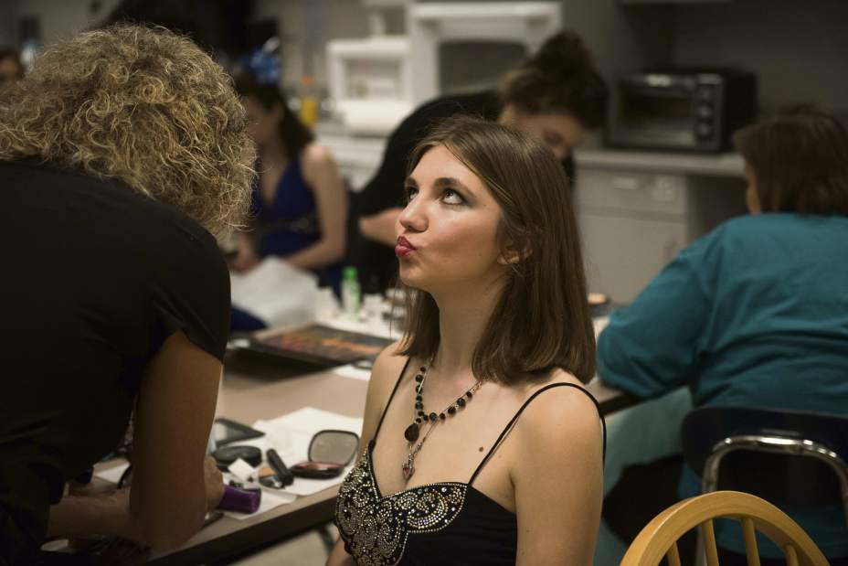 Slide 
													
													4